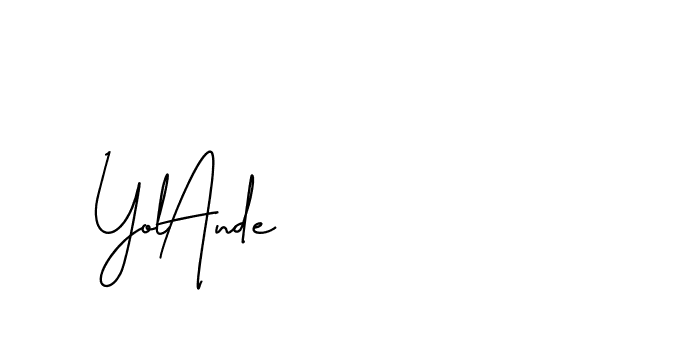 The best way (BrothersideSignature-w13o6) to make a short signature is to pick only two or three words in your name. The name Ceard include a total of six letters. For converting this name. Ceard signature style 2 images and pictures png