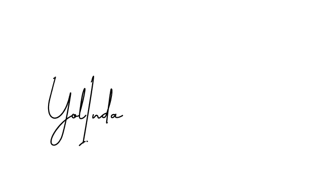The best way (BrothersideSignature-w13o6) to make a short signature is to pick only two or three words in your name. The name Ceard include a total of six letters. For converting this name. Ceard signature style 2 images and pictures png