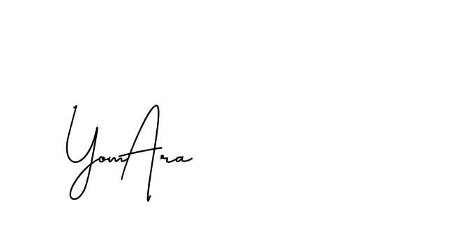 The best way (BrothersideSignature-w13o6) to make a short signature is to pick only two or three words in your name. The name Ceard include a total of six letters. For converting this name. Ceard signature style 2 images and pictures png