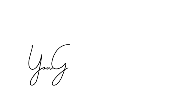 The best way (BrothersideSignature-w13o6) to make a short signature is to pick only two or three words in your name. The name Ceard include a total of six letters. For converting this name. Ceard signature style 2 images and pictures png