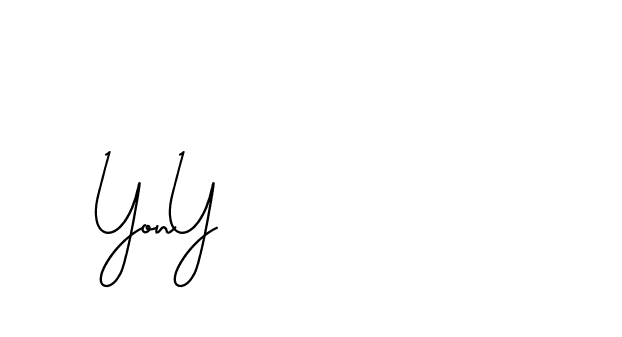 The best way (BrothersideSignature-w13o6) to make a short signature is to pick only two or three words in your name. The name Ceard include a total of six letters. For converting this name. Ceard signature style 2 images and pictures png