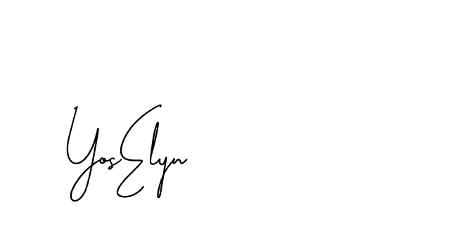 The best way (BrothersideSignature-w13o6) to make a short signature is to pick only two or three words in your name. The name Ceard include a total of six letters. For converting this name. Ceard signature style 2 images and pictures png