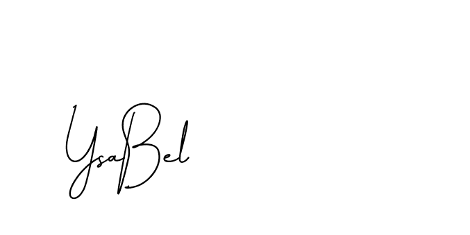 The best way (BrothersideSignature-w13o6) to make a short signature is to pick only two or three words in your name. The name Ceard include a total of six letters. For converting this name. Ceard signature style 2 images and pictures png