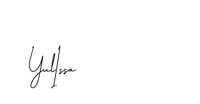 The best way (BrothersideSignature-w13o6) to make a short signature is to pick only two or three words in your name. The name Ceard include a total of six letters. For converting this name. Ceard signature style 2 images and pictures png