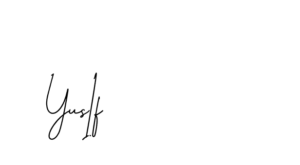The best way (BrothersideSignature-w13o6) to make a short signature is to pick only two or three words in your name. The name Ceard include a total of six letters. For converting this name. Ceard signature style 2 images and pictures png