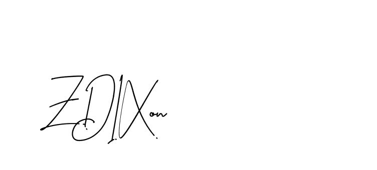 The best way (BrothersideSignature-w13o6) to make a short signature is to pick only two or three words in your name. The name Ceard include a total of six letters. For converting this name. Ceard signature style 2 images and pictures png