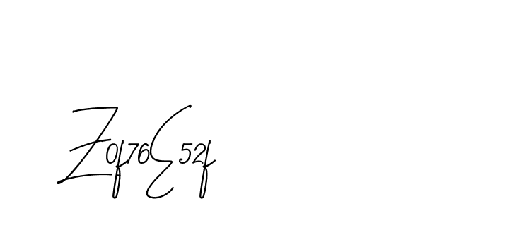 The best way (BrothersideSignature-w13o6) to make a short signature is to pick only two or three words in your name. The name Ceard include a total of six letters. For converting this name. Ceard signature style 2 images and pictures png