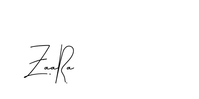 The best way (BrothersideSignature-w13o6) to make a short signature is to pick only two or three words in your name. The name Ceard include a total of six letters. For converting this name. Ceard signature style 2 images and pictures png