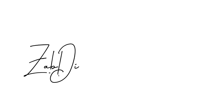 The best way (BrothersideSignature-w13o6) to make a short signature is to pick only two or three words in your name. The name Ceard include a total of six letters. For converting this name. Ceard signature style 2 images and pictures png