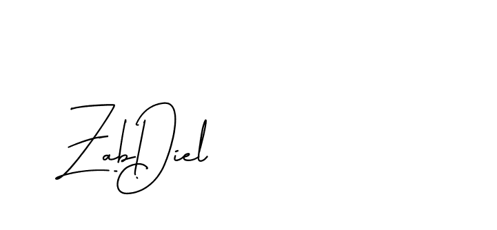 The best way (BrothersideSignature-w13o6) to make a short signature is to pick only two or three words in your name. The name Ceard include a total of six letters. For converting this name. Ceard signature style 2 images and pictures png