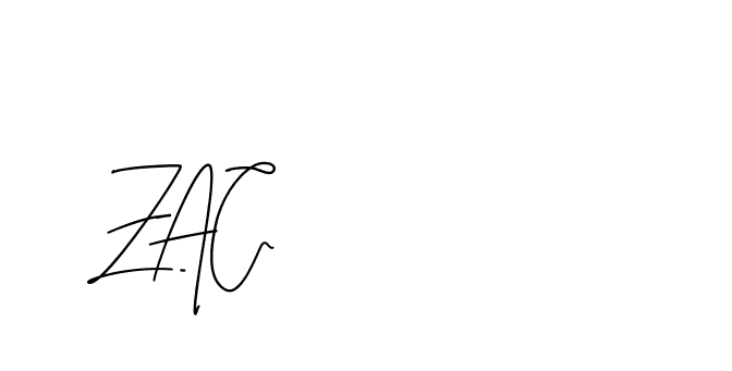 The best way (BrothersideSignature-w13o6) to make a short signature is to pick only two or three words in your name. The name Ceard include a total of six letters. For converting this name. Ceard signature style 2 images and pictures png