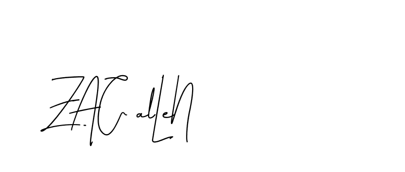 The best way (BrothersideSignature-w13o6) to make a short signature is to pick only two or three words in your name. The name Ceard include a total of six letters. For converting this name. Ceard signature style 2 images and pictures png