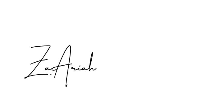 The best way (BrothersideSignature-w13o6) to make a short signature is to pick only two or three words in your name. The name Ceard include a total of six letters. For converting this name. Ceard signature style 2 images and pictures png