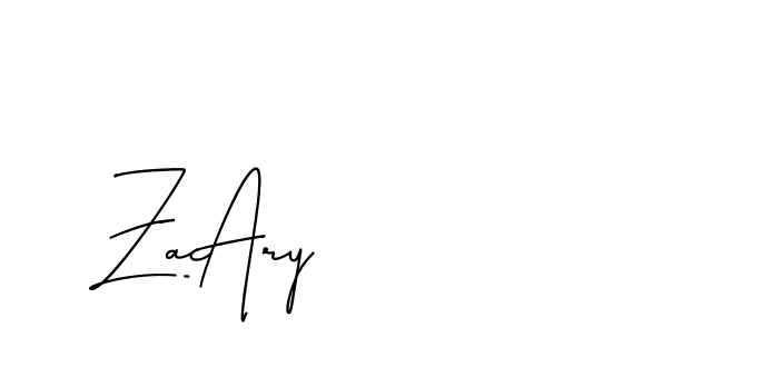 The best way (BrothersideSignature-w13o6) to make a short signature is to pick only two or three words in your name. The name Ceard include a total of six letters. For converting this name. Ceard signature style 2 images and pictures png