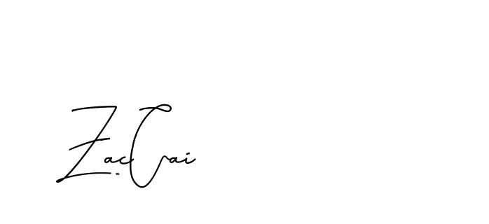 The best way (BrothersideSignature-w13o6) to make a short signature is to pick only two or three words in your name. The name Ceard include a total of six letters. For converting this name. Ceard signature style 2 images and pictures png