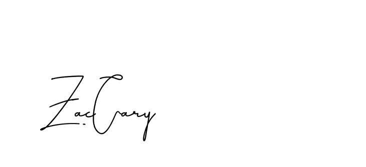 The best way (BrothersideSignature-w13o6) to make a short signature is to pick only two or three words in your name. The name Ceard include a total of six letters. For converting this name. Ceard signature style 2 images and pictures png