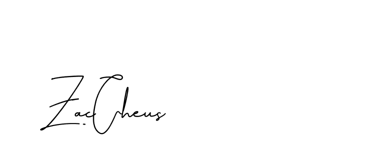 The best way (BrothersideSignature-w13o6) to make a short signature is to pick only two or three words in your name. The name Ceard include a total of six letters. For converting this name. Ceard signature style 2 images and pictures png