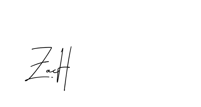 The best way (BrothersideSignature-w13o6) to make a short signature is to pick only two or three words in your name. The name Ceard include a total of six letters. For converting this name. Ceard signature style 2 images and pictures png