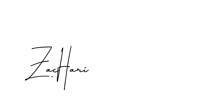 The best way (BrothersideSignature-w13o6) to make a short signature is to pick only two or three words in your name. The name Ceard include a total of six letters. For converting this name. Ceard signature style 2 images and pictures png