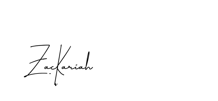 The best way (BrothersideSignature-w13o6) to make a short signature is to pick only two or three words in your name. The name Ceard include a total of six letters. For converting this name. Ceard signature style 2 images and pictures png