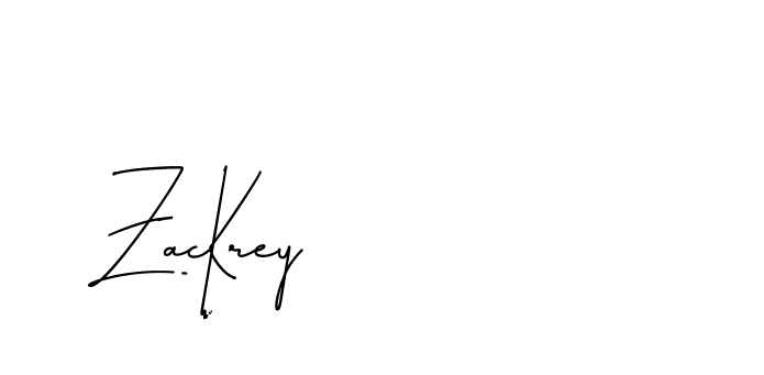 The best way (BrothersideSignature-w13o6) to make a short signature is to pick only two or three words in your name. The name Ceard include a total of six letters. For converting this name. Ceard signature style 2 images and pictures png