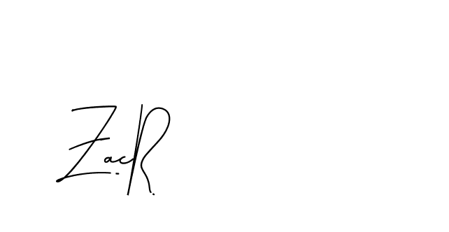 The best way (BrothersideSignature-w13o6) to make a short signature is to pick only two or three words in your name. The name Ceard include a total of six letters. For converting this name. Ceard signature style 2 images and pictures png