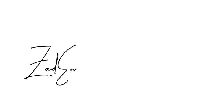 The best way (BrothersideSignature-w13o6) to make a short signature is to pick only two or three words in your name. The name Ceard include a total of six letters. For converting this name. Ceard signature style 2 images and pictures png