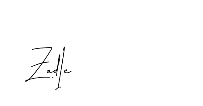 The best way (BrothersideSignature-w13o6) to make a short signature is to pick only two or three words in your name. The name Ceard include a total of six letters. For converting this name. Ceard signature style 2 images and pictures png