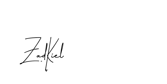 The best way (BrothersideSignature-w13o6) to make a short signature is to pick only two or three words in your name. The name Ceard include a total of six letters. For converting this name. Ceard signature style 2 images and pictures png