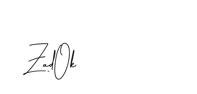 The best way (BrothersideSignature-w13o6) to make a short signature is to pick only two or three words in your name. The name Ceard include a total of six letters. For converting this name. Ceard signature style 2 images and pictures png