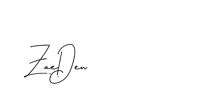 The best way (BrothersideSignature-w13o6) to make a short signature is to pick only two or three words in your name. The name Ceard include a total of six letters. For converting this name. Ceard signature style 2 images and pictures png