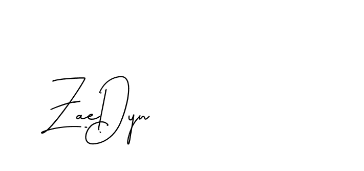 The best way (BrothersideSignature-w13o6) to make a short signature is to pick only two or three words in your name. The name Ceard include a total of six letters. For converting this name. Ceard signature style 2 images and pictures png