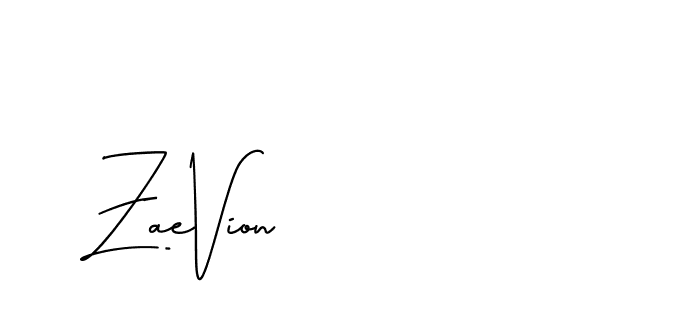 The best way (BrothersideSignature-w13o6) to make a short signature is to pick only two or three words in your name. The name Ceard include a total of six letters. For converting this name. Ceard signature style 2 images and pictures png