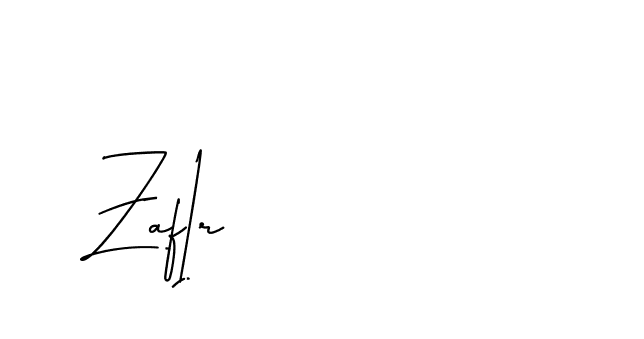 The best way (BrothersideSignature-w13o6) to make a short signature is to pick only two or three words in your name. The name Ceard include a total of six letters. For converting this name. Ceard signature style 2 images and pictures png