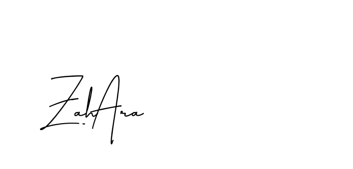 The best way (BrothersideSignature-w13o6) to make a short signature is to pick only two or three words in your name. The name Ceard include a total of six letters. For converting this name. Ceard signature style 2 images and pictures png