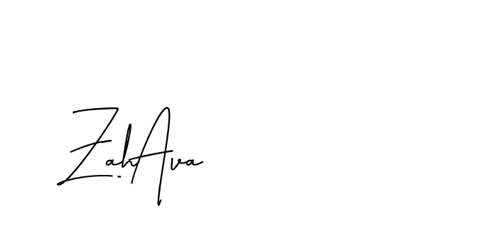 The best way (BrothersideSignature-w13o6) to make a short signature is to pick only two or three words in your name. The name Ceard include a total of six letters. For converting this name. Ceard signature style 2 images and pictures png