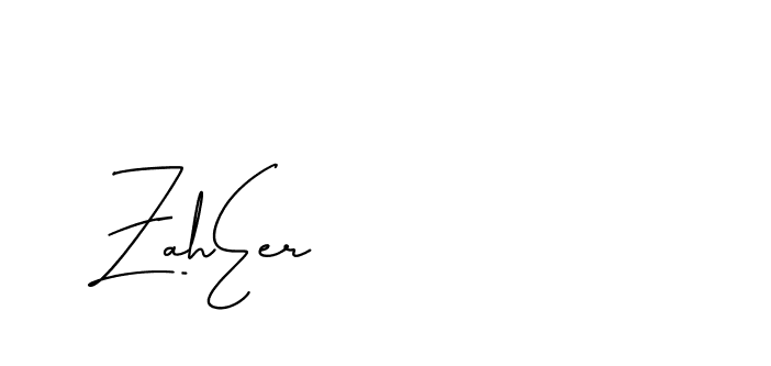 The best way (BrothersideSignature-w13o6) to make a short signature is to pick only two or three words in your name. The name Ceard include a total of six letters. For converting this name. Ceard signature style 2 images and pictures png