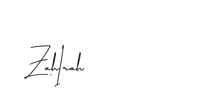 The best way (BrothersideSignature-w13o6) to make a short signature is to pick only two or three words in your name. The name Ceard include a total of six letters. For converting this name. Ceard signature style 2 images and pictures png