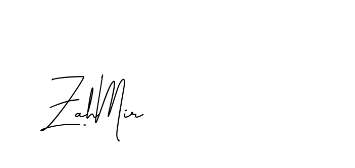 The best way (BrothersideSignature-w13o6) to make a short signature is to pick only two or three words in your name. The name Ceard include a total of six letters. For converting this name. Ceard signature style 2 images and pictures png