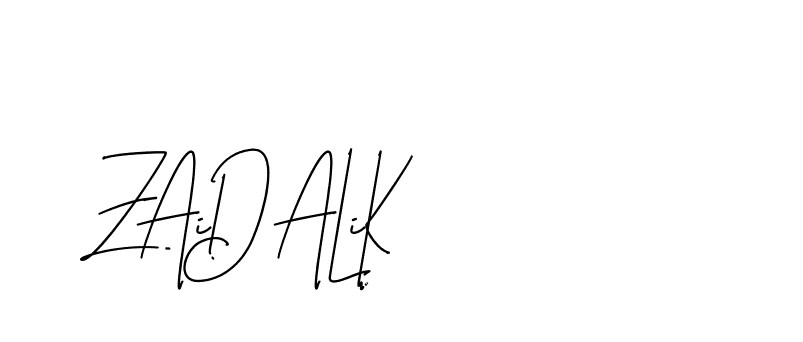 The best way (BrothersideSignature-w13o6) to make a short signature is to pick only two or three words in your name. The name Ceard include a total of six letters. For converting this name. Ceard signature style 2 images and pictures png