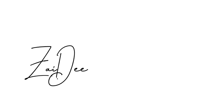 The best way (BrothersideSignature-w13o6) to make a short signature is to pick only two or three words in your name. The name Ceard include a total of six letters. For converting this name. Ceard signature style 2 images and pictures png