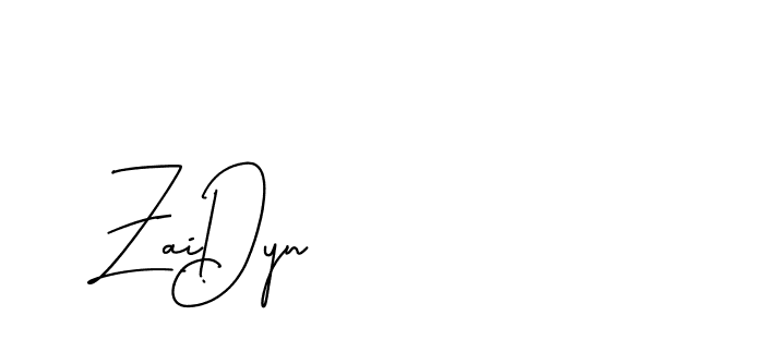 The best way (BrothersideSignature-w13o6) to make a short signature is to pick only two or three words in your name. The name Ceard include a total of six letters. For converting this name. Ceard signature style 2 images and pictures png