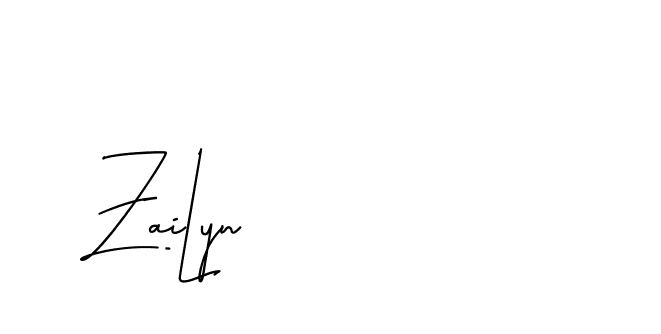 The best way (BrothersideSignature-w13o6) to make a short signature is to pick only two or three words in your name. The name Ceard include a total of six letters. For converting this name. Ceard signature style 2 images and pictures png