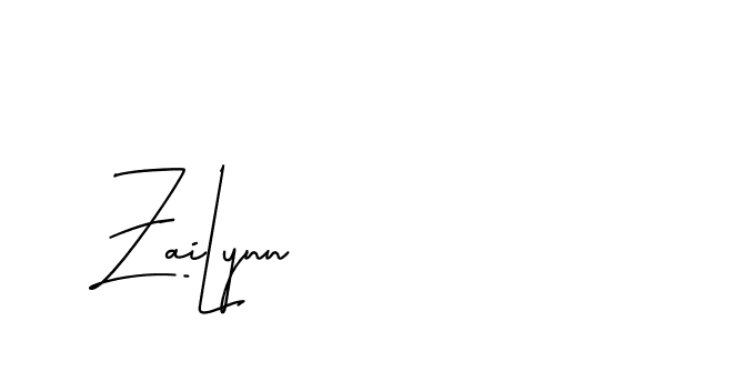 The best way (BrothersideSignature-w13o6) to make a short signature is to pick only two or three words in your name. The name Ceard include a total of six letters. For converting this name. Ceard signature style 2 images and pictures png