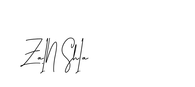 The best way (BrothersideSignature-w13o6) to make a short signature is to pick only two or three words in your name. The name Ceard include a total of six letters. For converting this name. Ceard signature style 2 images and pictures png