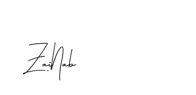 The best way (BrothersideSignature-w13o6) to make a short signature is to pick only two or three words in your name. The name Ceard include a total of six letters. For converting this name. Ceard signature style 2 images and pictures png