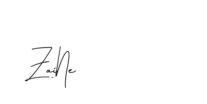 The best way (BrothersideSignature-w13o6) to make a short signature is to pick only two or three words in your name. The name Ceard include a total of six letters. For converting this name. Ceard signature style 2 images and pictures png