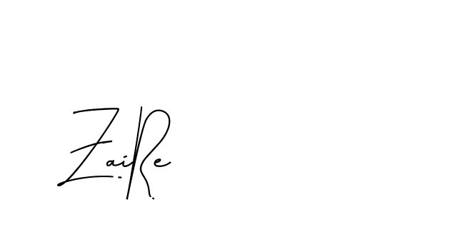 The best way (BrothersideSignature-w13o6) to make a short signature is to pick only two or three words in your name. The name Ceard include a total of six letters. For converting this name. Ceard signature style 2 images and pictures png