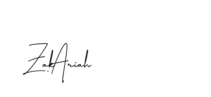 The best way (BrothersideSignature-w13o6) to make a short signature is to pick only two or three words in your name. The name Ceard include a total of six letters. For converting this name. Ceard signature style 2 images and pictures png