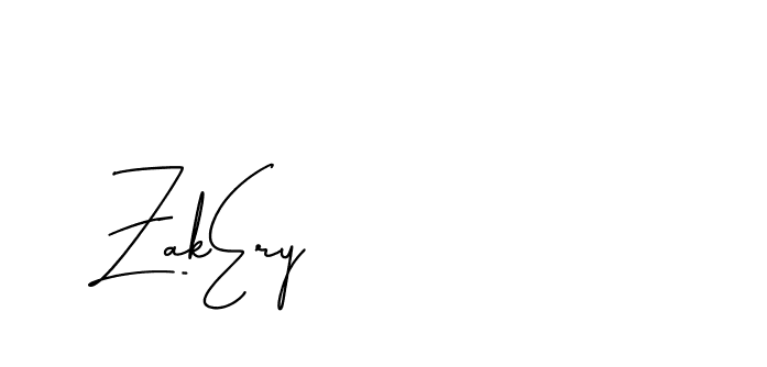 The best way (BrothersideSignature-w13o6) to make a short signature is to pick only two or three words in your name. The name Ceard include a total of six letters. For converting this name. Ceard signature style 2 images and pictures png